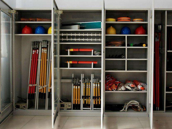 安全工具柜 安全工具柜